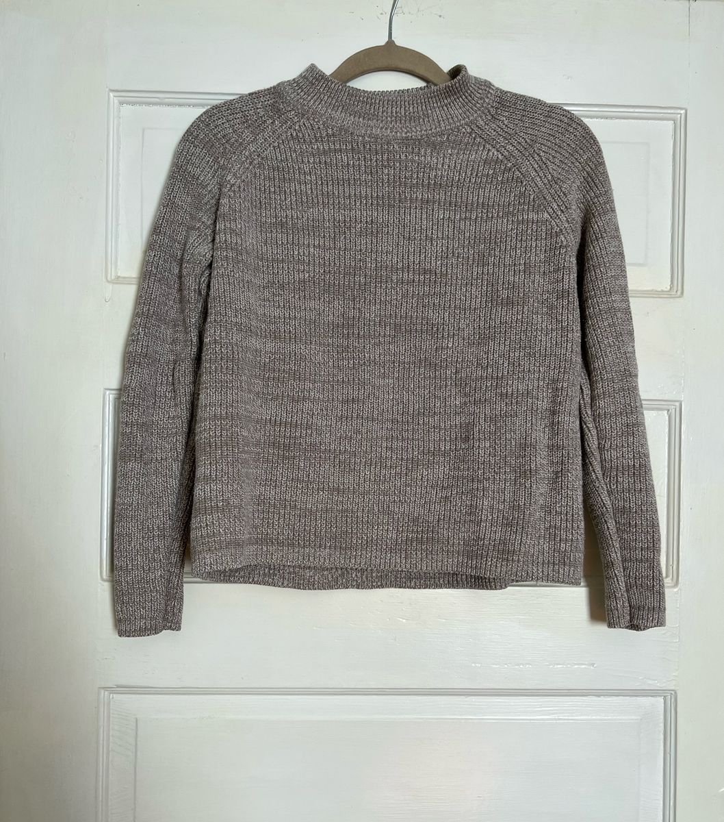 Thrifted